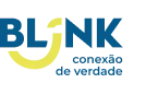 Logo Blink